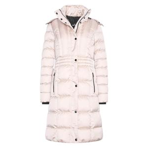 9122-3004-0002-doudoune-longue-femme-euro-star-ferrera-ivory