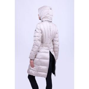 product/e/u/euro-star_9122-3004-0002_ivory_6.jpg