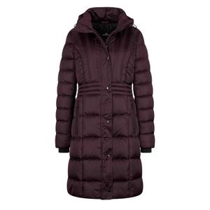 9122-3004-3194-parka-femme-euro-star-ferrera-black-rose