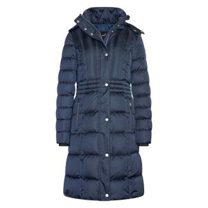 9122-3004-5001-doudoune-longue-femme-euro-star-ferrera-navy