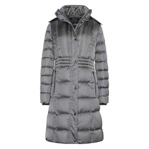 9122-3004-7119-doudoune-longue-femme-euro-star-ferrera-magnet-grey