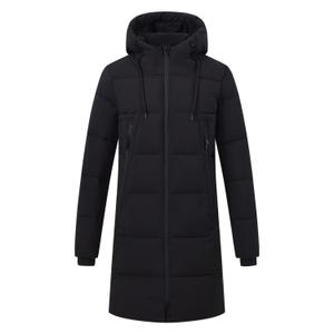 product/e/u/euro-star_9125-3000-9000_black_1.jpg