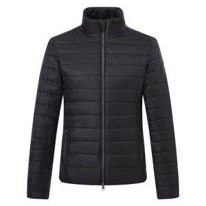product/e/u/euro-star_9125-3004-9000_black_1.jpg