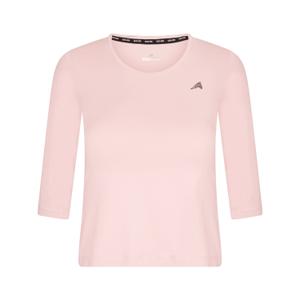 9421-1011-3143-debardeur-2-en-1-femme-euro-star-wanda-pale-pink