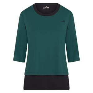 product/e/u/euro-star_9421-1011-6091_teal-green_1.jpg