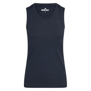 9422-1005-5001-debardeur-femme-euro-star-livia-navy