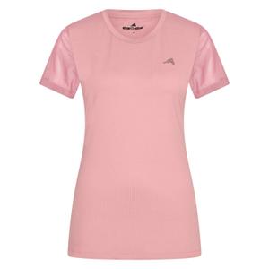 9422-1006-3168-t-shirt-femme-euro-star-vittoria-nostalgic-pink