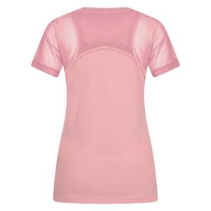 product/e/u/euro-star_9422-1006-3168_nostalgic-pink_2.jpg