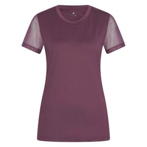 product/e/u/euro-star_9422-1006-4018_dark-berry_1.jpg