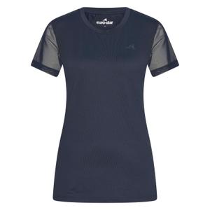 9422-1006-5001-t-shirt-femme-euro-star-vittoria-navy