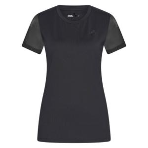 9422-1006-9000-t-shirt-femme-euro-star-vittoria-black