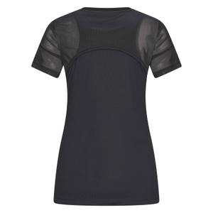 product/e/u/euro-star_9422-1006-9000_black_2.jpg