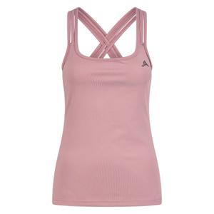 9422-1008-3168-debardeur-femme-euro-star-adriana-nostalgic-pink