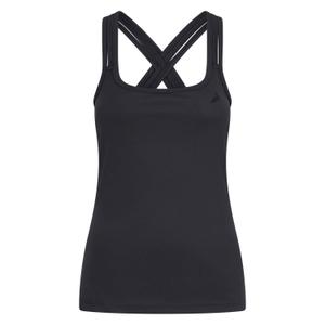 product/e/u/euro-star_9422-1008-9000_black_1.jpg
