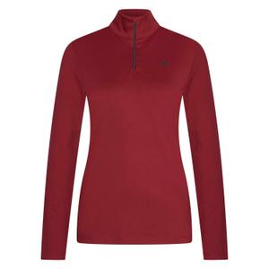 9422-3002-3187-maillot-technique-equitation-manches-longues-femme-euro-star-olivia-pomegranate