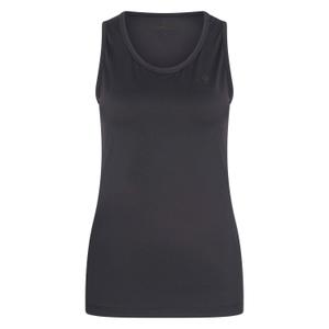 9423-1001-9000-debardeur-femme-euro-star-enya-black