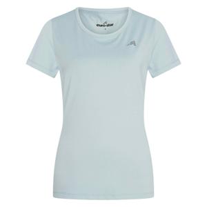 9423-1006-5194-maillot-equitation-femme-euro-star-enya-lead