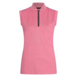 9423-1007-3192-maillot-equitation-sans-manches-demi-zip-femme-euro-star-ramona-hawthorn-rose