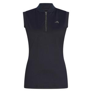 9423-1007-5001-maillot-equitation-sans-manches-demi-zip-femme-euro-star-ramona-navy
