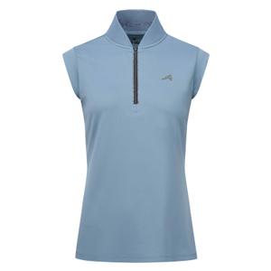 9423-1007-5227-polo-d-equitation-sans-manches-femme-euro-star-ramona-faded-blue