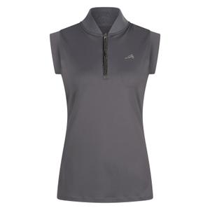 9423-1007-7119-maillot-equitation-sans-manches-demi-zip-femme-euro-star-ramona-magnet-grey