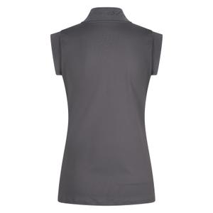 product/e/u/euro-star_9423-1007-7119_magnet-grey_2.jpg