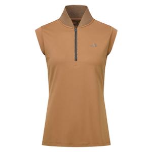 9423-1007-8092-polo-d-equitation-sans-manches-femme-euro-star-ramona-sepia