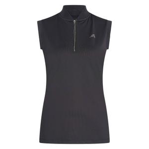 9423-1007-9000-maillot-equitation-sans-manches-demi-zip-femme-euro-star-ramona-black