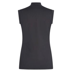 product/e/u/euro-star_9423-1007-9000_black_2.jpg