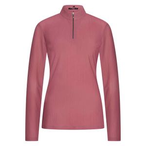 9423-1009-3192-sweatshirt-manches-longues-femme-euro-star-top-esvaletta-longsleeve-hawthorn-rose