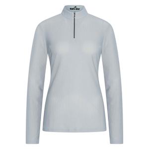 9423-1009-5194-sweatshirt-manches-longues-femme-euro-star-top-esvaletta-longsleeve-lead
