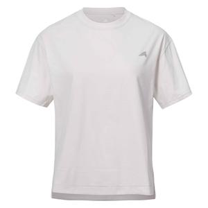product/e/u/euro-star_9424-1003-0002_ivory_1.jpg