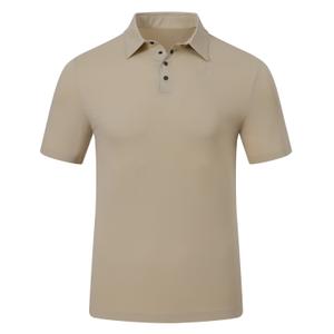 9425-1002-1002-polo-d-equitation-euro-star-nino-beige