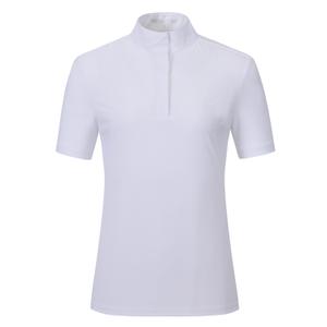 9425-1003-0001-polo-de-concours-femme-euro-star-isabel-white