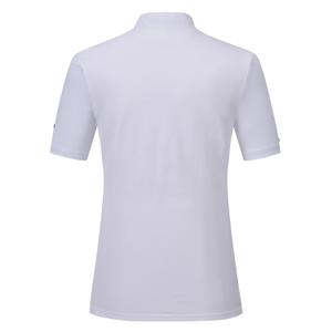 product/e/u/euro-star_9425-1003-0001_white_2.jpg