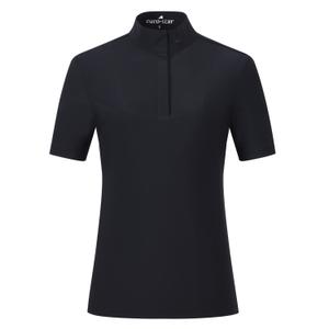 product/e/u/euro-star_9425-1003-9000_black_1.jpg