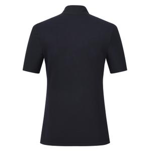 product/e/u/euro-star_9425-1003-9000_black_2.jpg