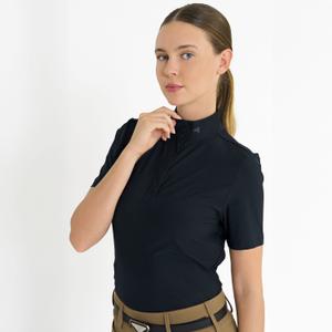 product/e/u/euro-star_9425-1003-9000_black_3.jpg