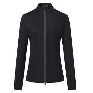 9425-1004-9000-chemise-de-concours-femme-euro-star-angelina-black