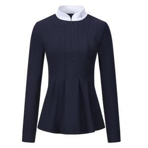 9425-1005-5001-maillot-equitation-femme-euro-star-paloma-navy