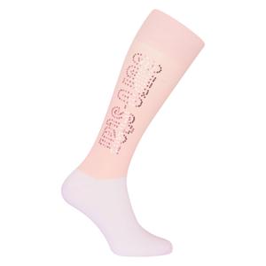 9621-1002-3143-chaussettes-equitation-femme-euro-star-picky-pale-pink