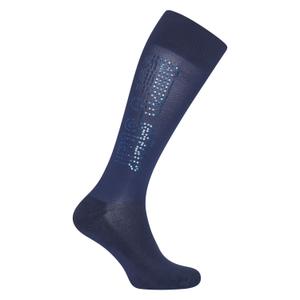9621-1002-5001-chaussettes-equitation-femme-euro-star-picky-navy