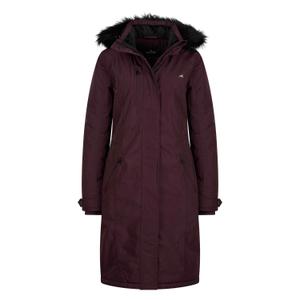 9704-4001-3194-parka-femme-euro-star-ladonna-black-rose
