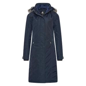 9704-4001-5001-veste-femme-euro-star-esladonna-navy