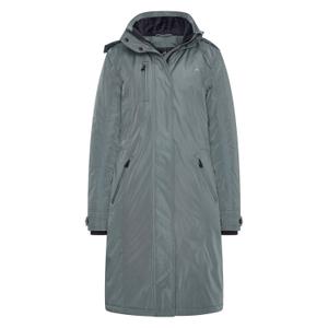 9704-4001-7118-veste-femme-euro-star-esladonna-dark-castor