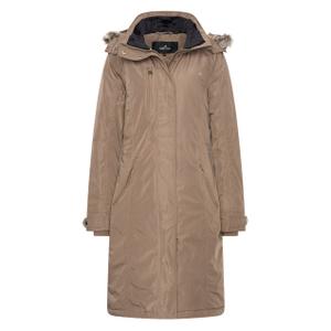 9704-4001-8041-parka-femme-euro-star-ladonna-umbra