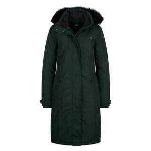 9704-4001-9011-veste-femme-euro-star-esladonna-black-leaf