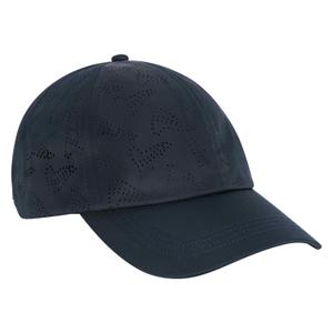 product/e/u/euro-star_9723-1006-5001.jpg