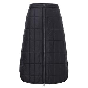 9725-3000-9000-jupe-rembourre-femme-euro-star-amber-black