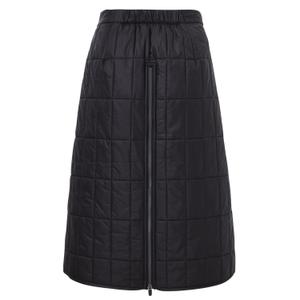 product/e/u/euro-star_9725-3000-9000_black_2.jpg